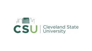 Cleveland State University